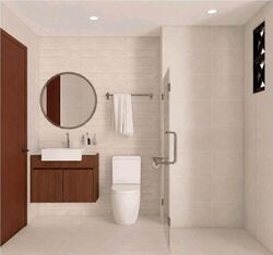 The Anchorage (D3), Condominium #573142861